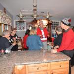 ChristmasParty_0015 (December 07, 2019)